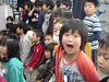 yuubin-kouhan 027_thumb.jpg